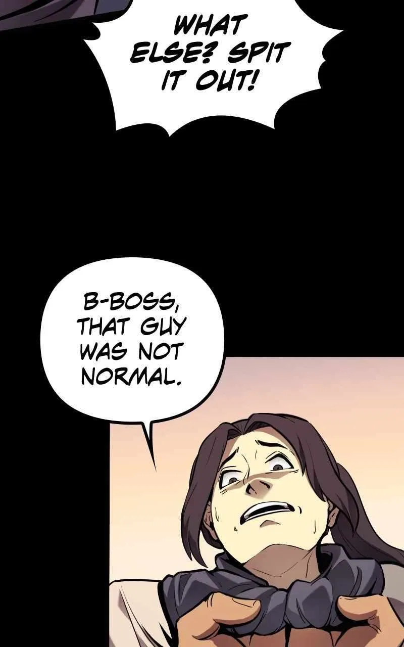 Primal Hunter Chapter 8 – Page 113