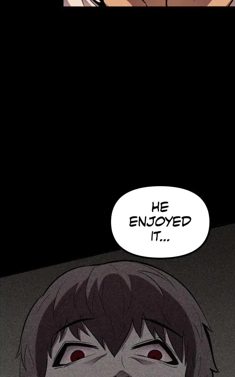Primal Hunter Chapter 8 – Page 114