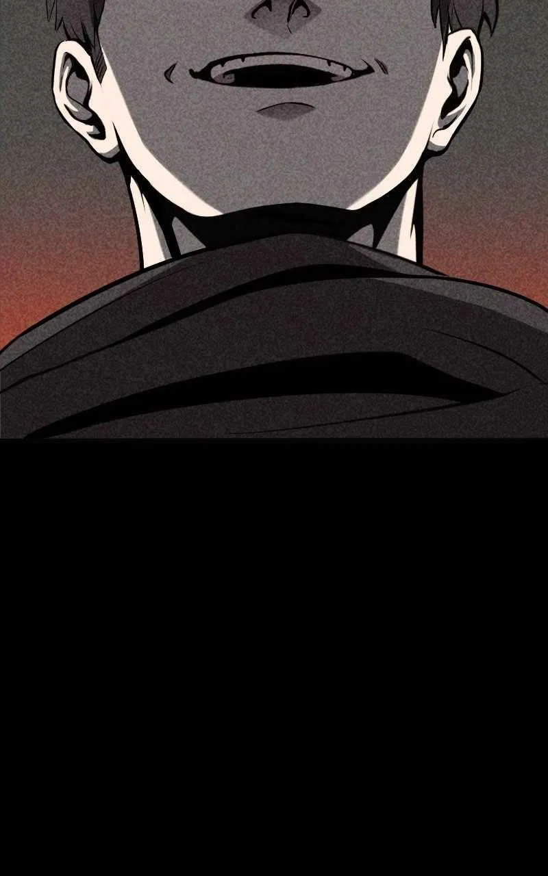 Primal Hunter Chapter 8 – Page 115