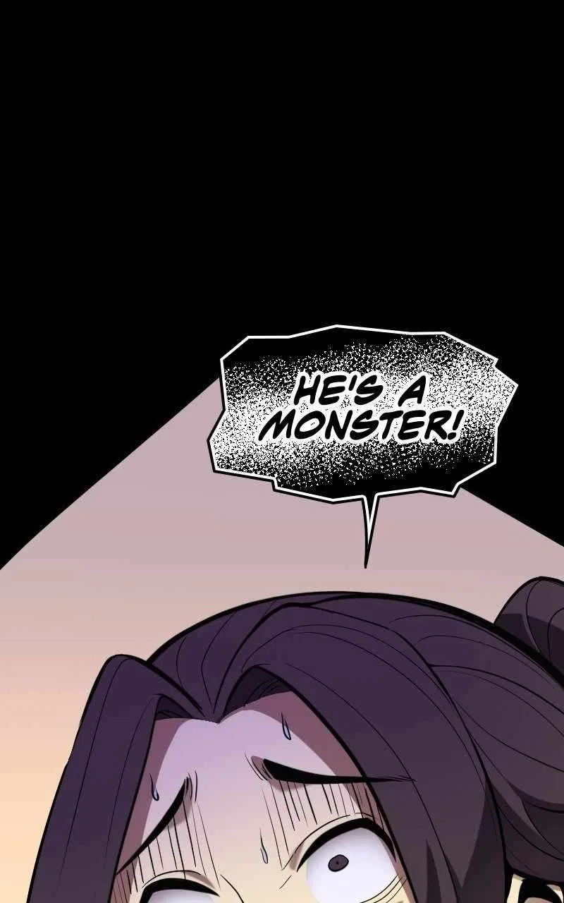 Primal Hunter Chapter 8 – Page 116