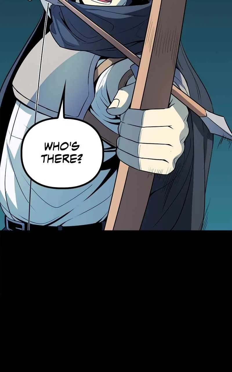 Primal Hunter Chapter 7 – Page 5