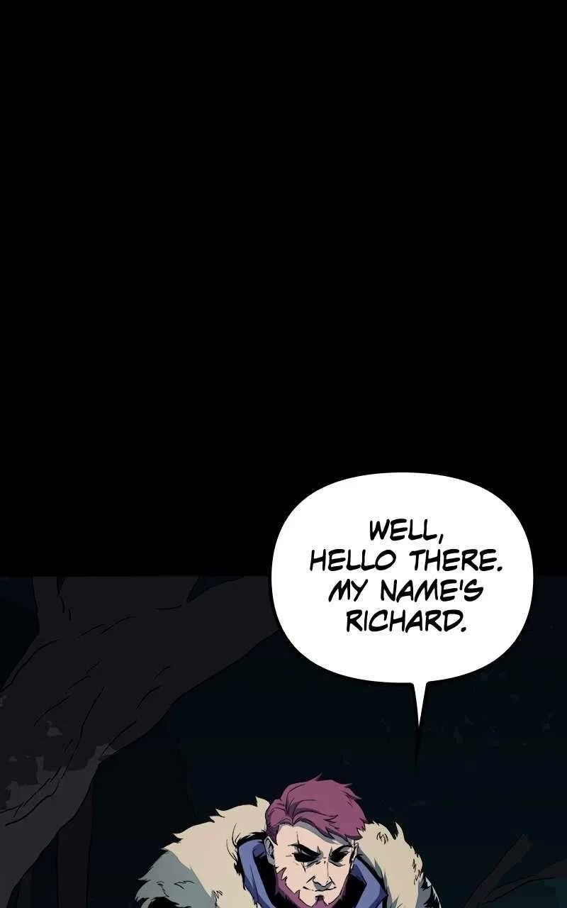 Primal Hunter Chapter 7 – Page 6