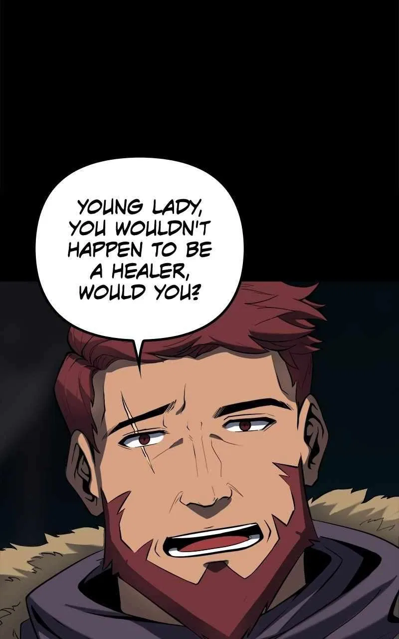 Primal Hunter Chapter 7 – Page 19