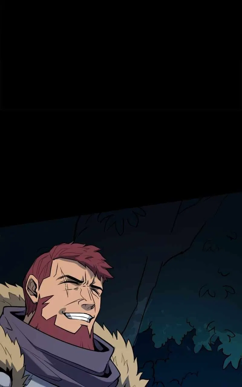 Primal Hunter Chapter 7 – Page 24