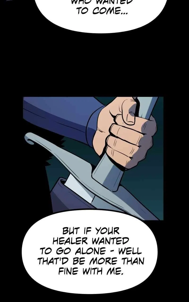 Primal Hunter Chapter 7 – Page 26