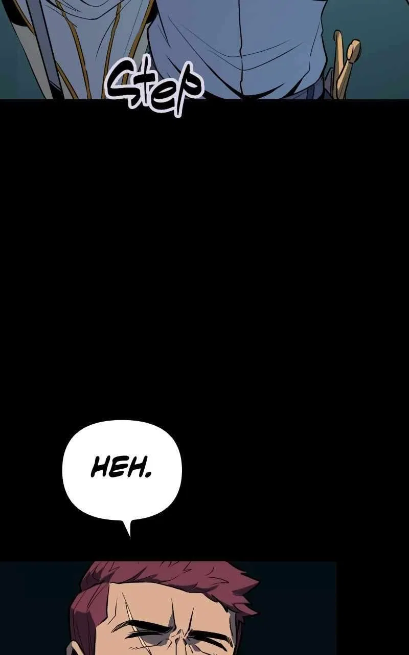 Primal Hunter Chapter 7 – Page 29