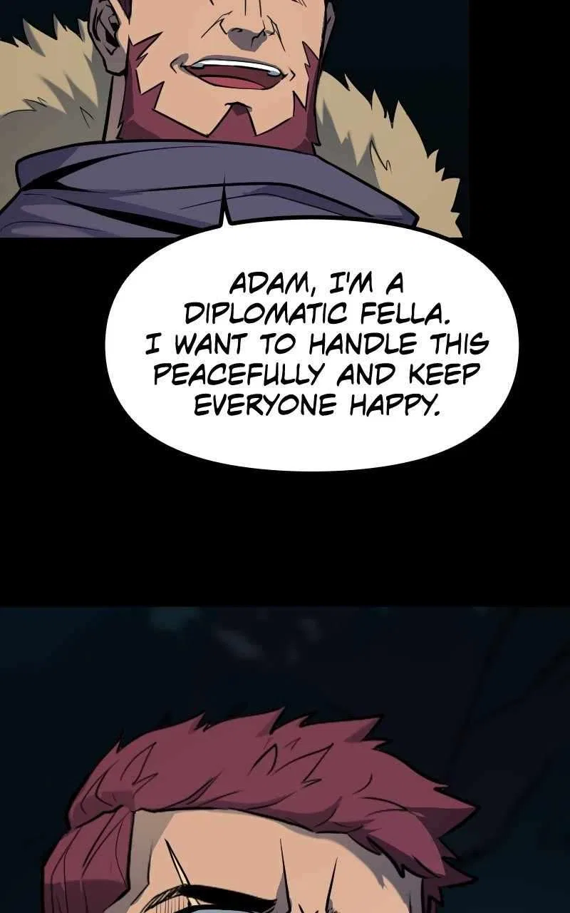 Primal Hunter Chapter 7 – Page 30