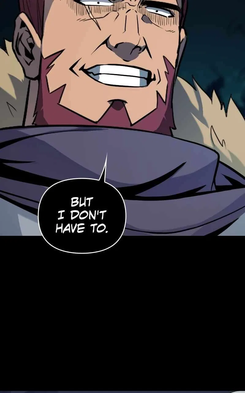 Primal Hunter Chapter 7 – Page 31