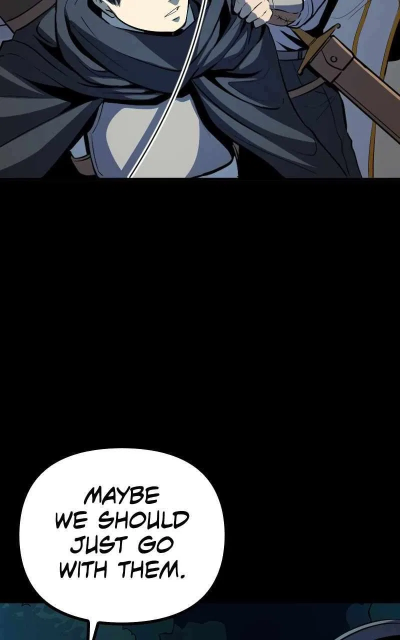 Primal Hunter Chapter 7 – Page 44