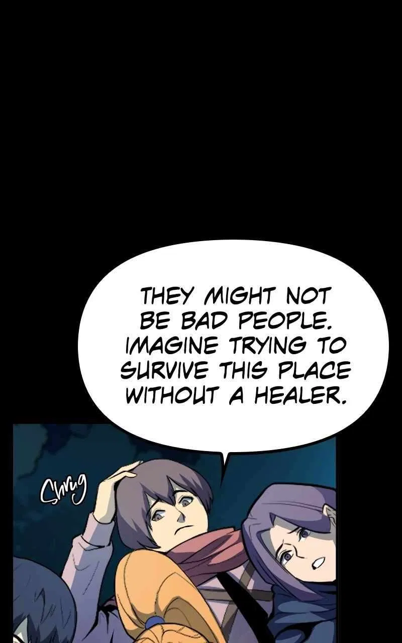 Primal Hunter Chapter 7 – Page 46