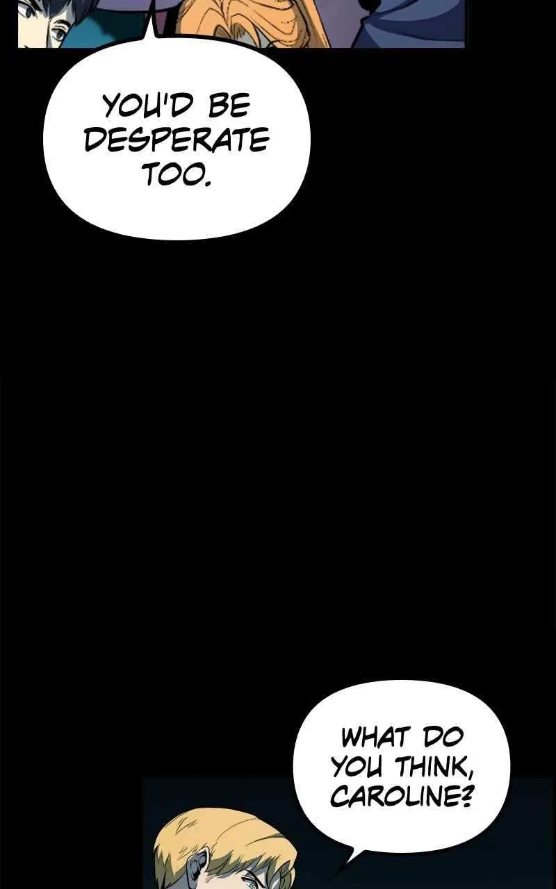 Primal Hunter Chapter 7 – Page 47