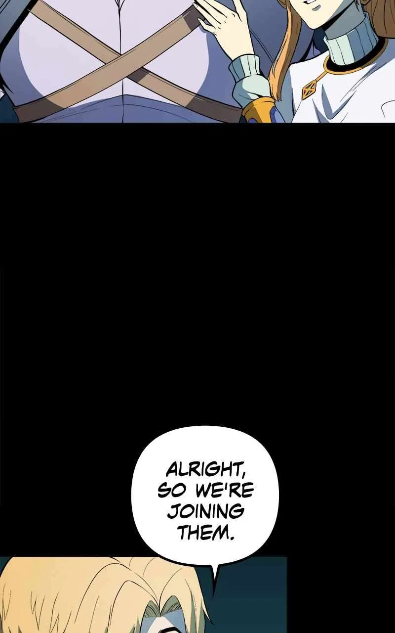 Primal Hunter Chapter 7 – Page 51