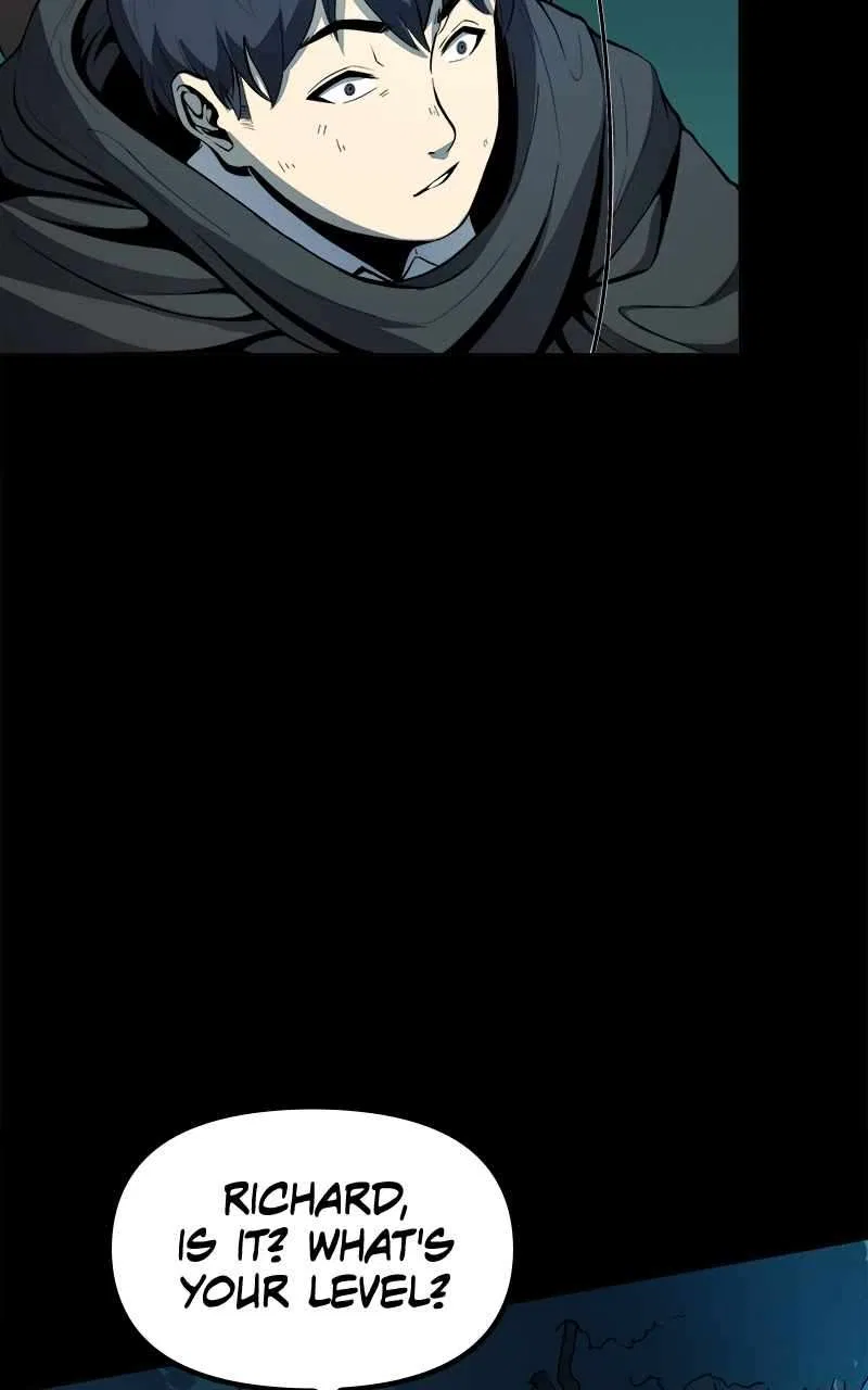 Primal Hunter Chapter 7 – Page 53