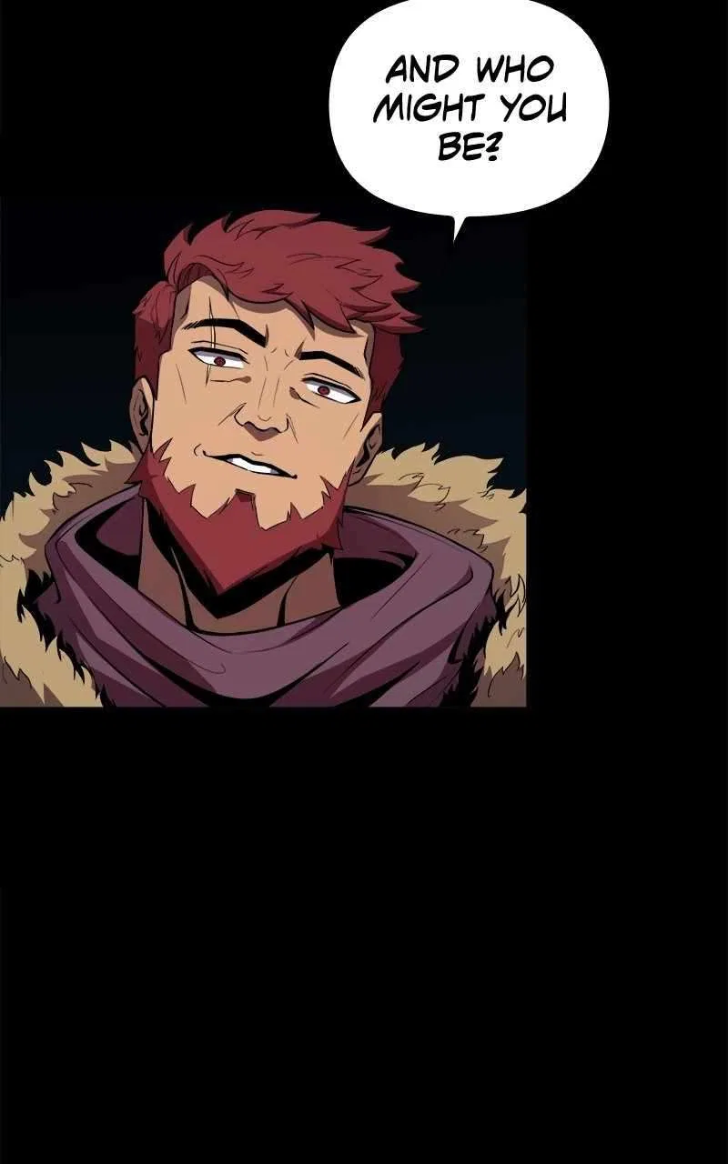 Primal Hunter Chapter 7 – Page 56