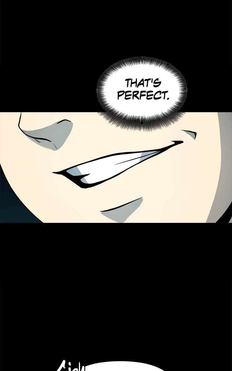 Primal Hunter Chapter 7 – Page 57