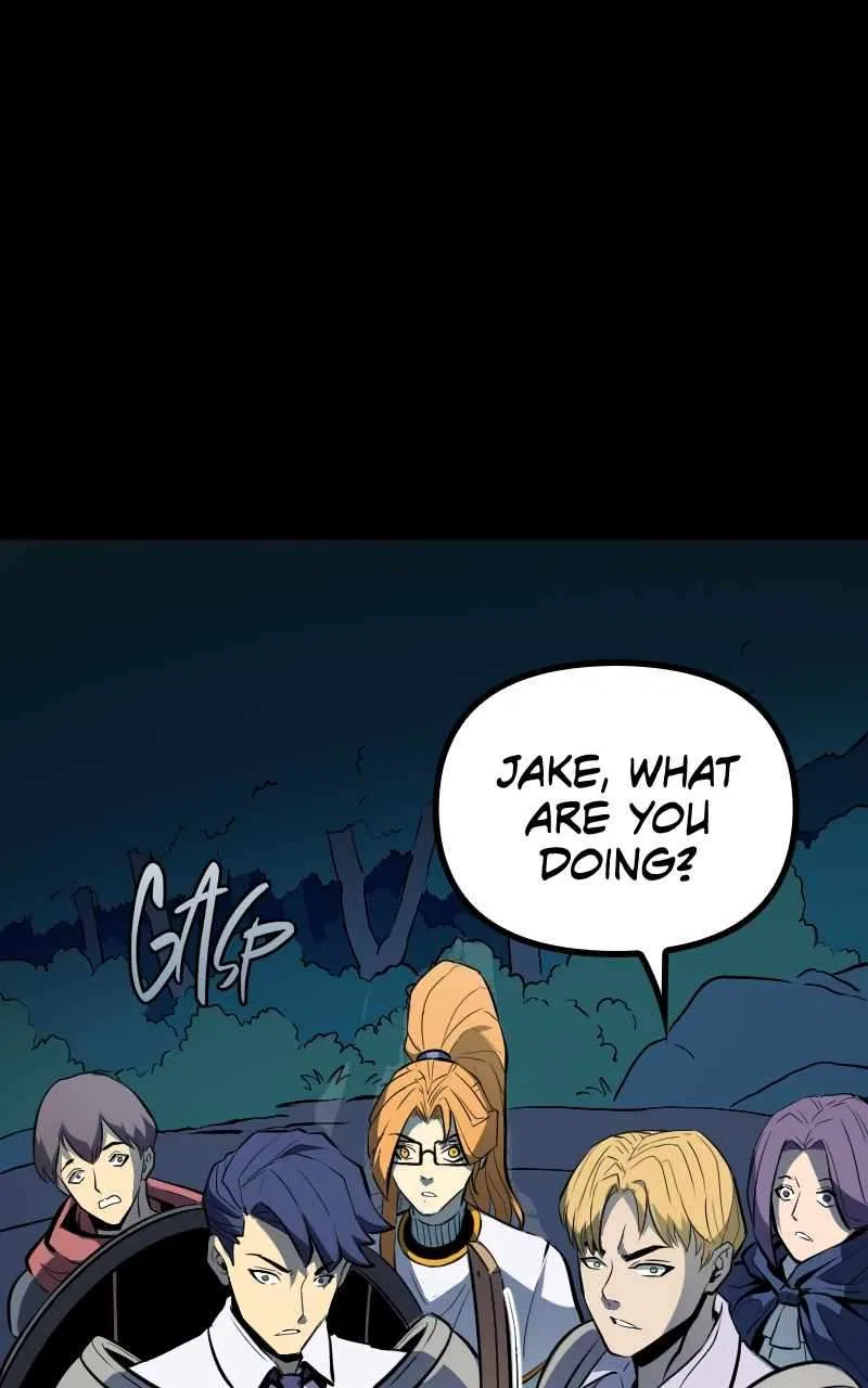 Primal Hunter Chapter 7 – Page 60