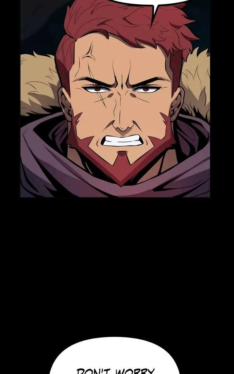Primal Hunter Chapter 7 – Page 62