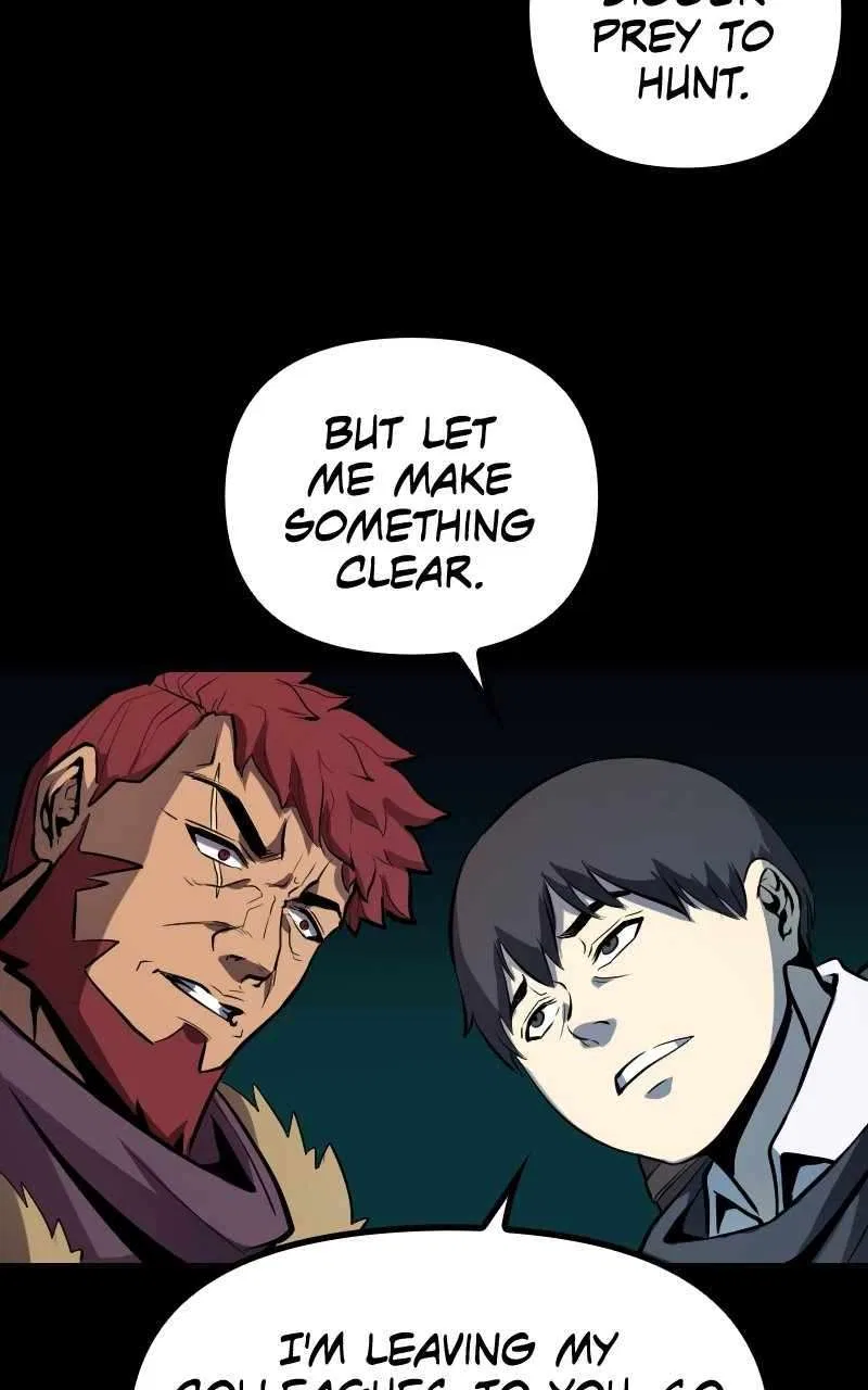 Primal Hunter Chapter 7 – Page 64