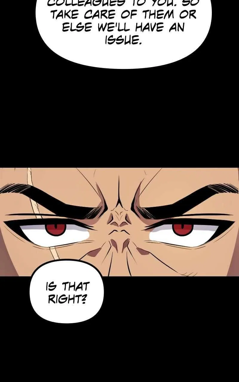 Primal Hunter Chapter 7 – Page 65