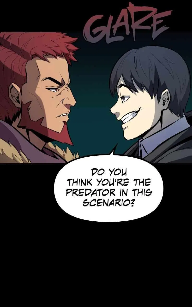 Primal Hunter Chapter 7 – Page 66