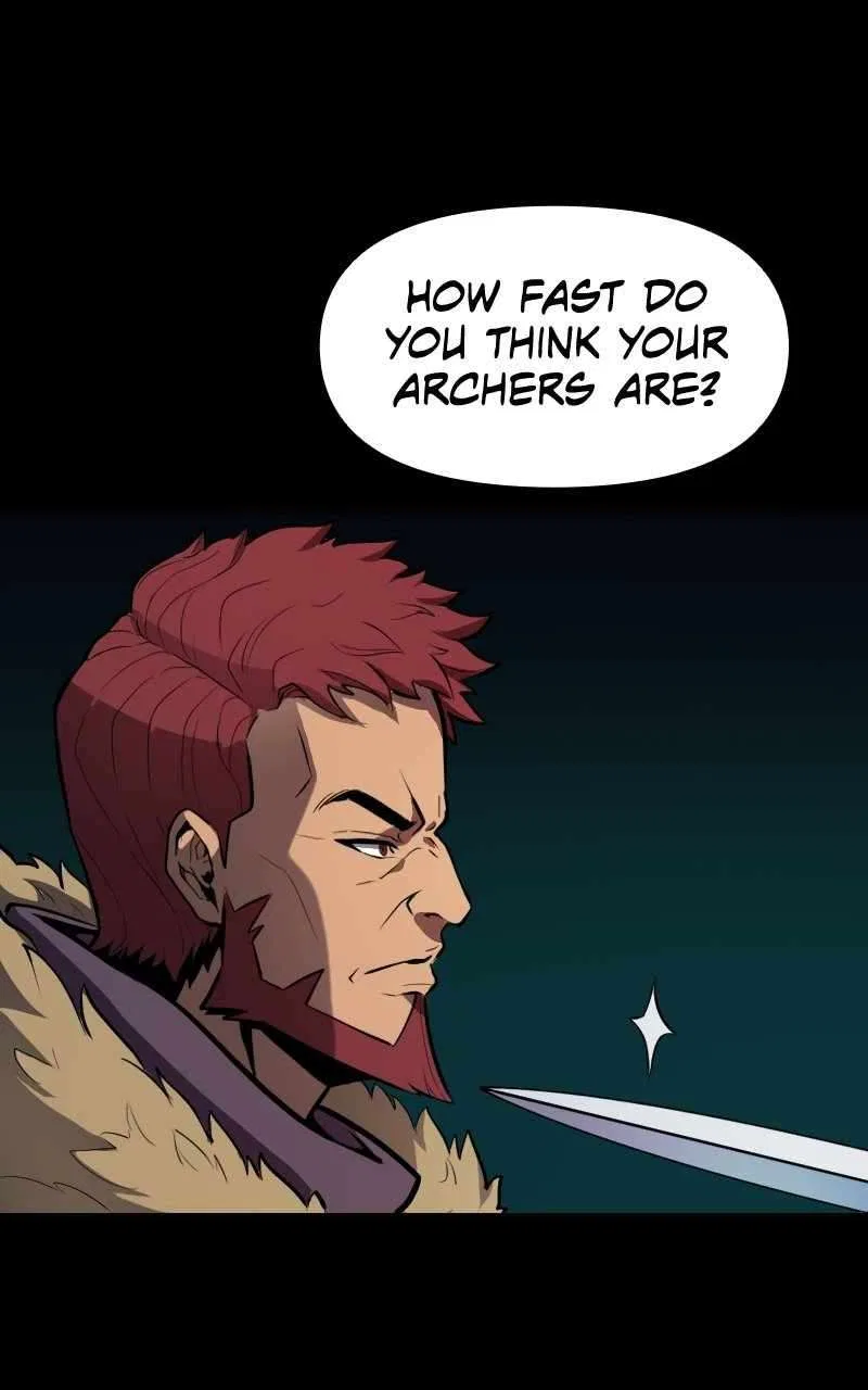 Primal Hunter Chapter 7 – Page 68