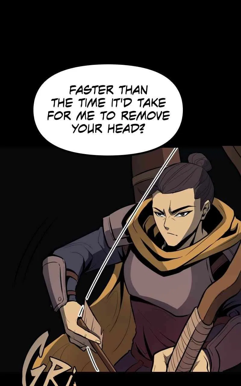 Primal Hunter Chapter 7 – Page 69