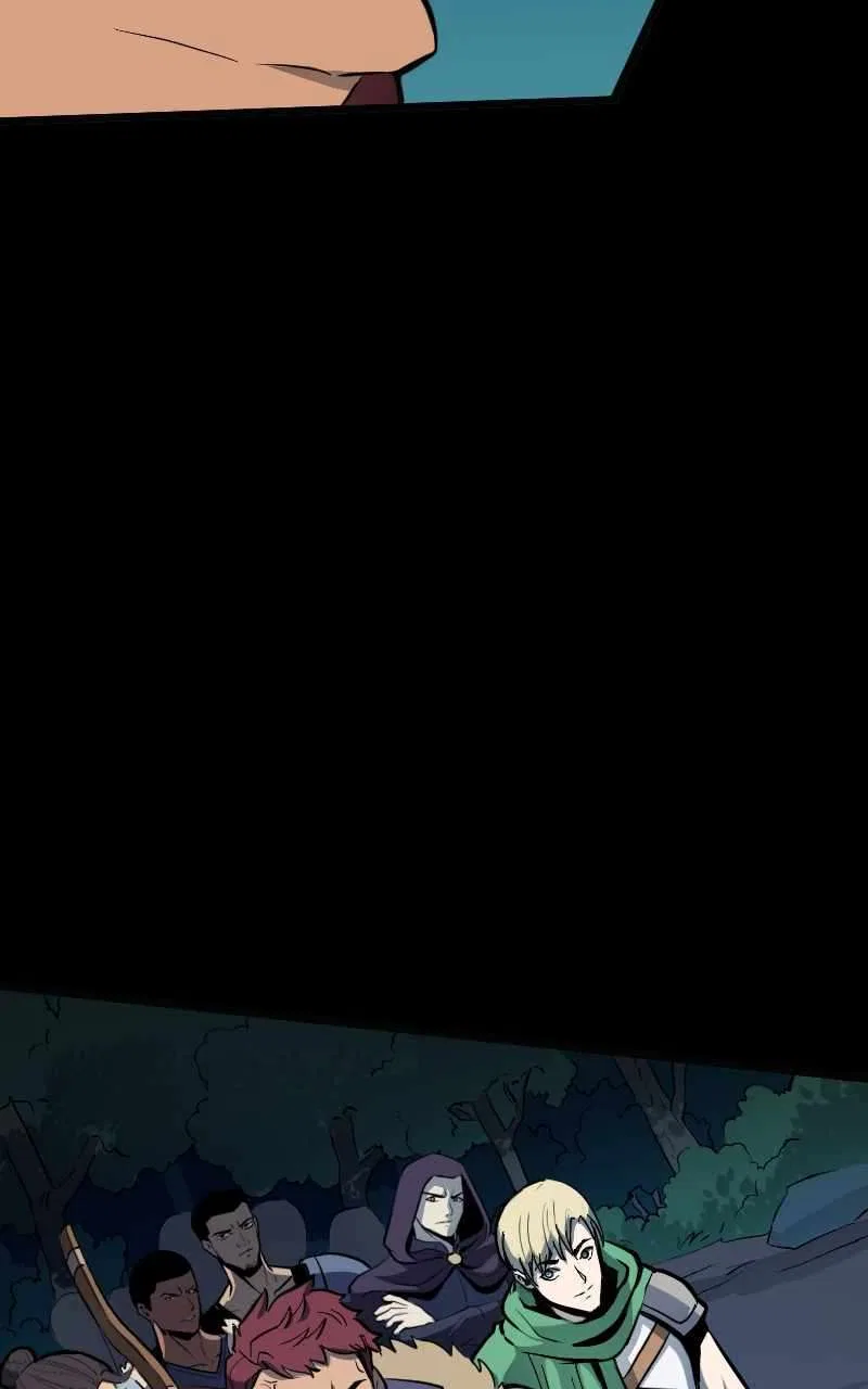 Primal Hunter Chapter 7 – Page 71