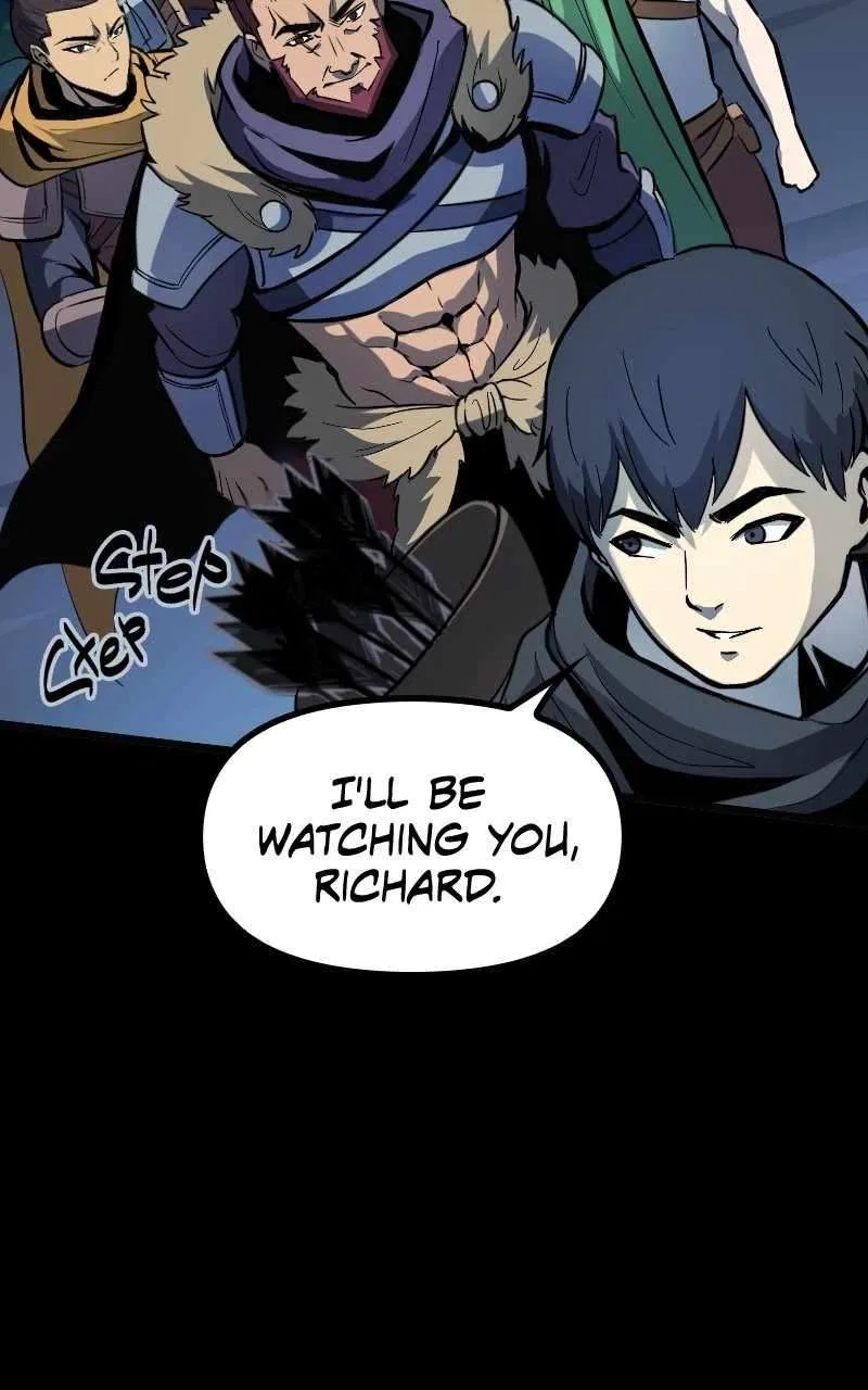 Primal Hunter Chapter 7 – Page 72