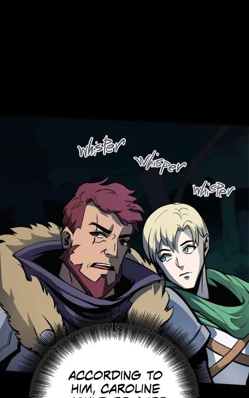 Primal Hunter Chapter 7 – Page 73