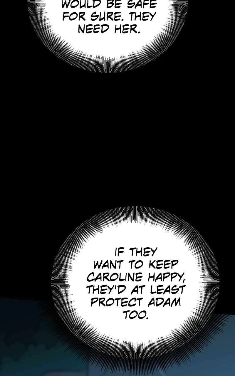 Primal Hunter Chapter 7 – Page 74