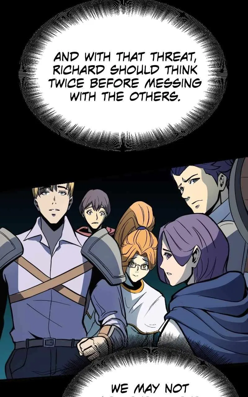 Primal Hunter Chapter 7 – Page 76