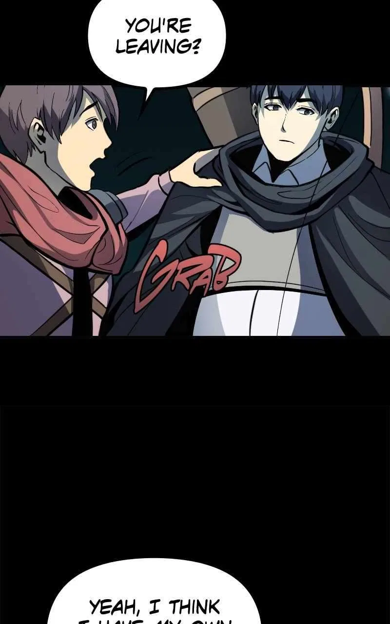 Primal Hunter Chapter 7 – Page 81