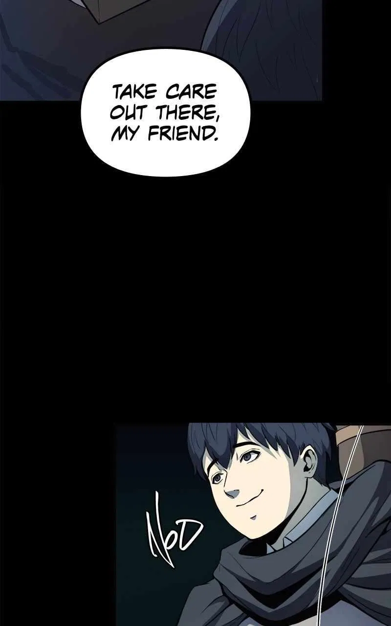Primal Hunter Chapter 7 – Page 88