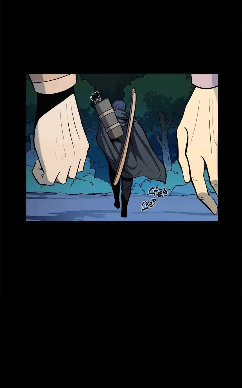 Primal Hunter Chapter 7 – Page 92