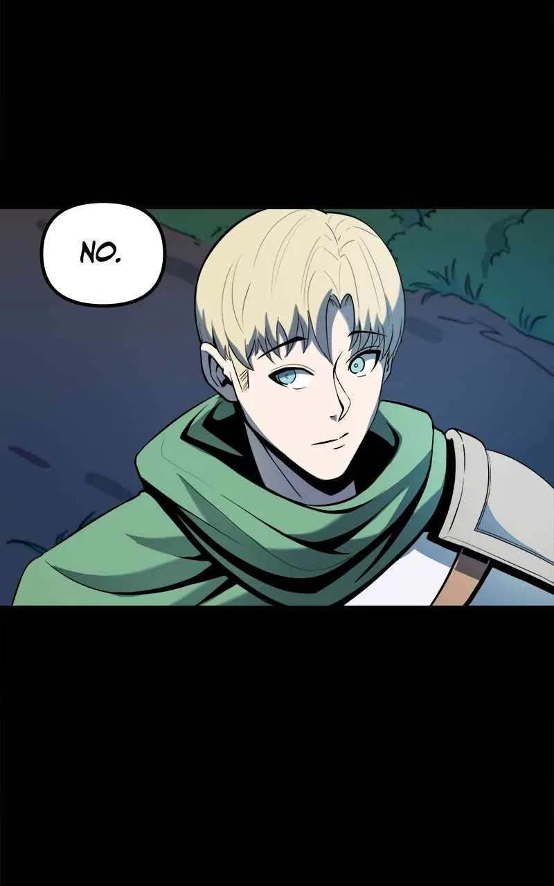 Primal Hunter Chapter 7 – Page 94
