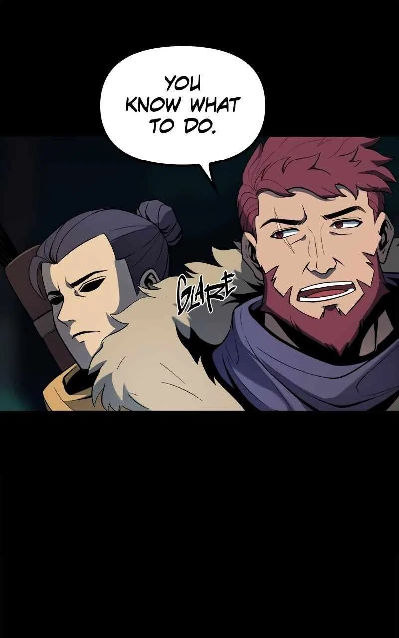 Primal Hunter Chapter 7 – Page 95