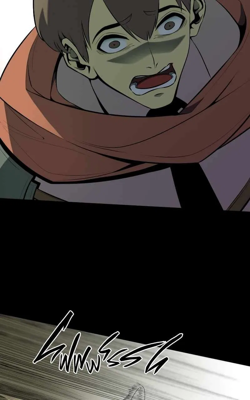Primal Hunter Chapter 6 – Page 5