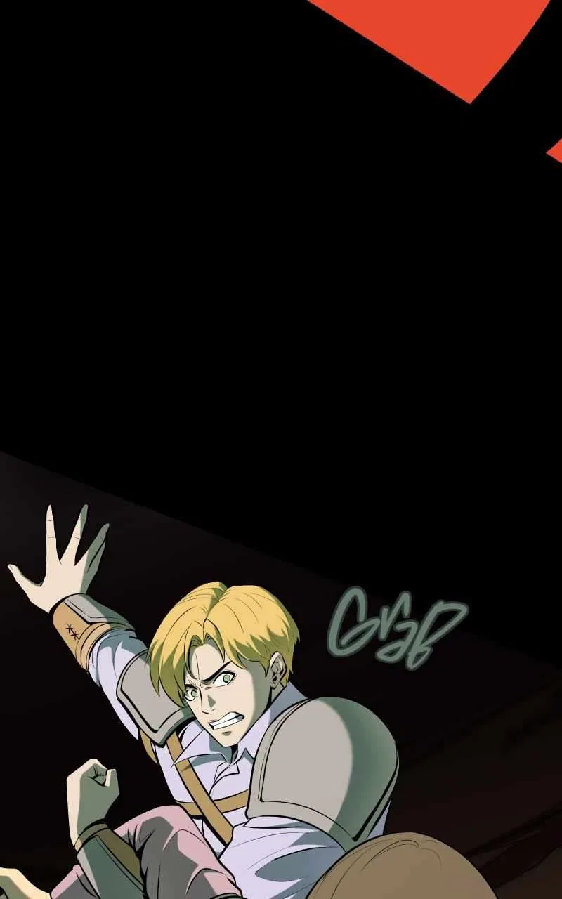 Primal Hunter Chapter 6 – Page 8