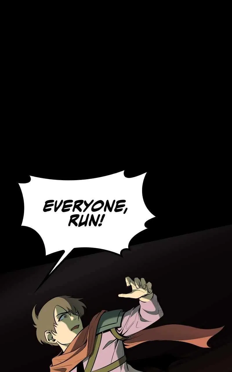 Primal Hunter Chapter 6 – Page 10