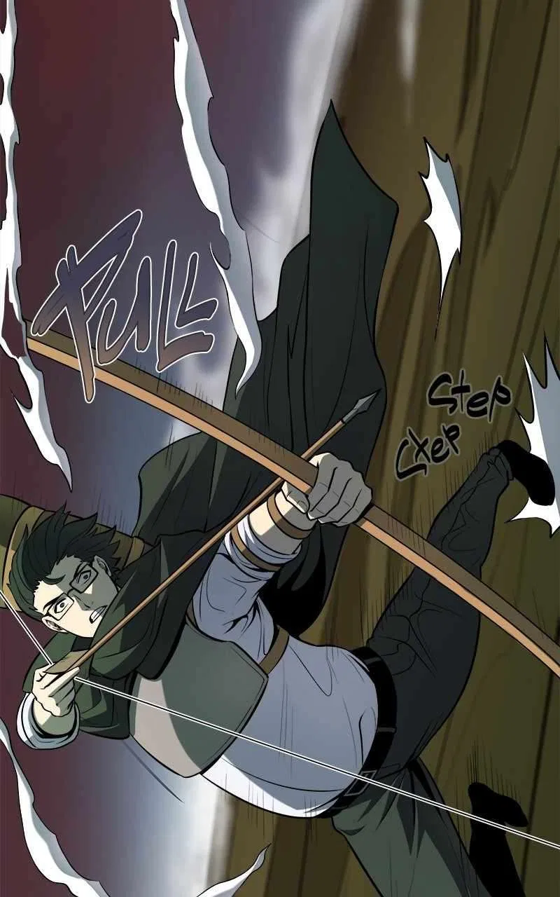 Primal Hunter Chapter 6 – Page 13