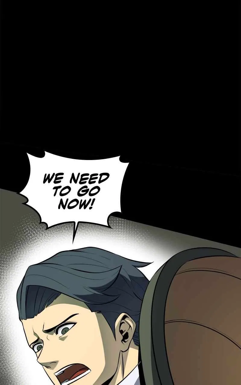 Primal Hunter Chapter 6 – Page 26