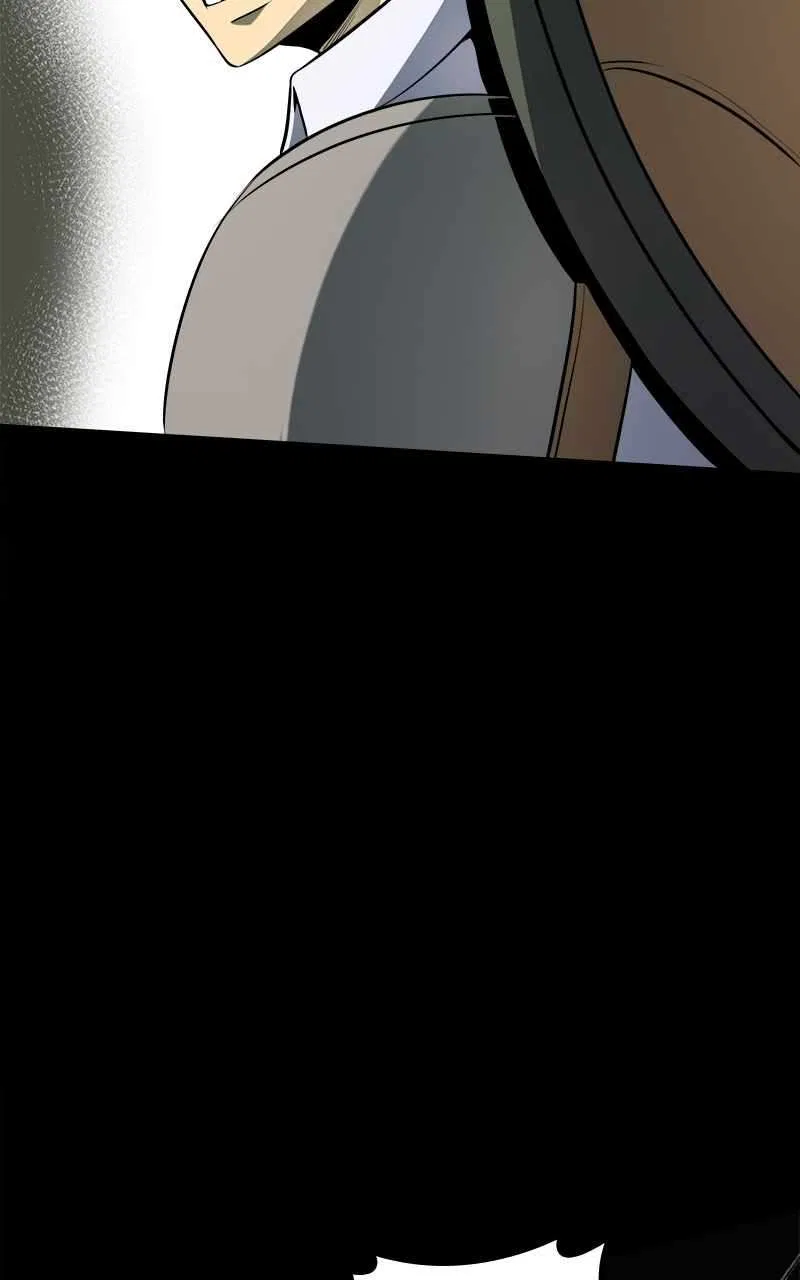Primal Hunter Chapter 6 – Page 27