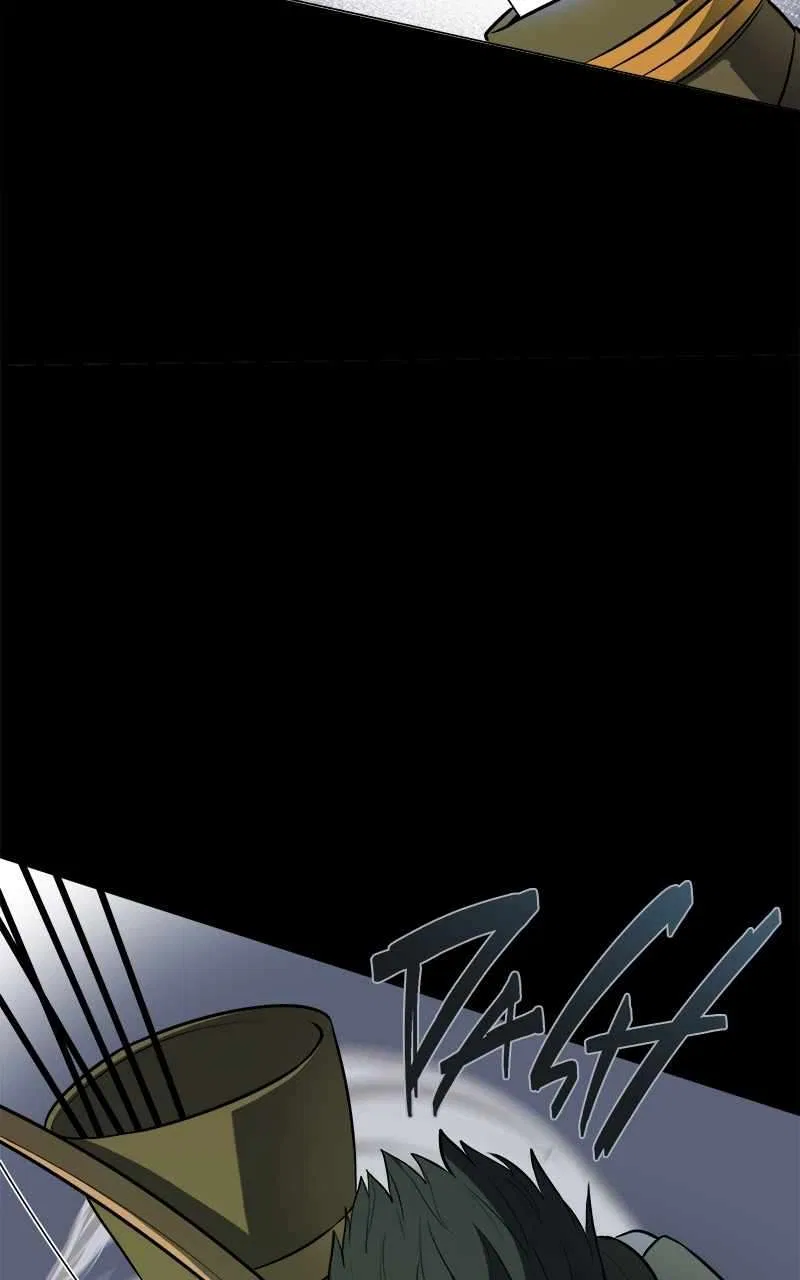 Primal Hunter Chapter 6 – Page 32