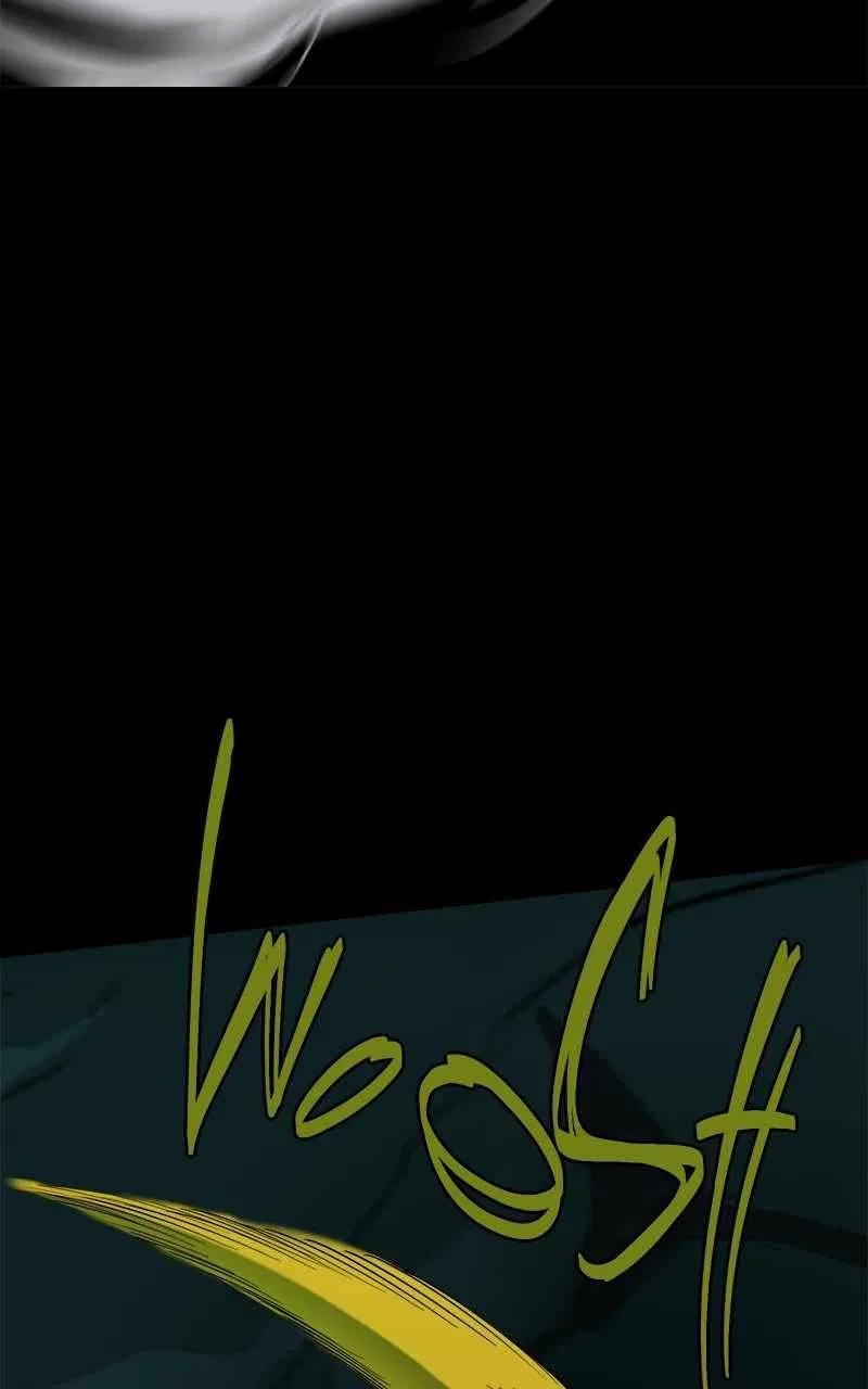 Primal Hunter Chapter 6 – Page 34