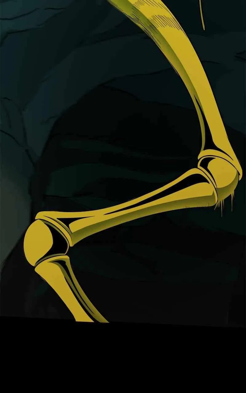 Primal Hunter Chapter 6 – Page 35