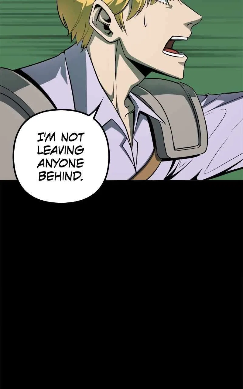 Primal Hunter Chapter 6 – Page 44