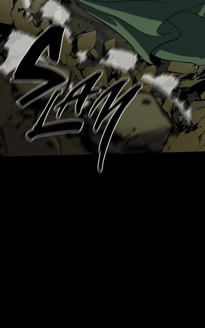 Primal Hunter Chapter 6 – Page 50