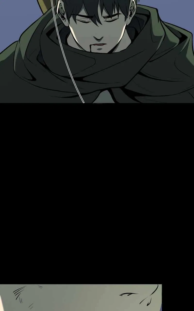 Primal Hunter Chapter 6 – Page 59