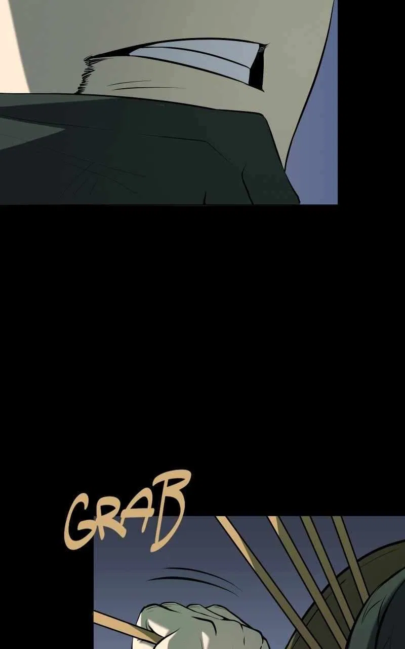 Primal Hunter Chapter 6 – Page 60