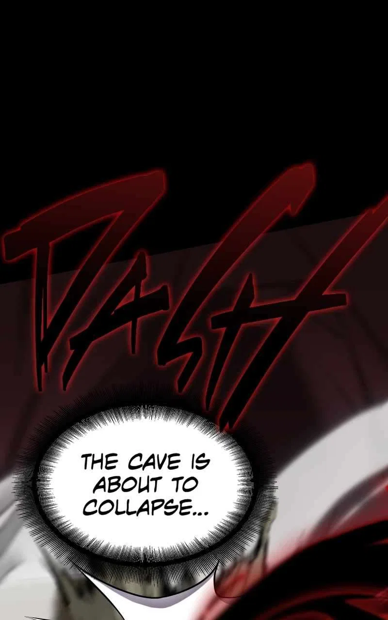 Primal Hunter Chapter 6 – Page 67